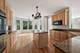 1510 Monterey, Glenview, IL 60026