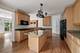 1510 Monterey, Glenview, IL 60026
