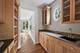 1510 Monterey, Glenview, IL 60026