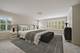 1510 Monterey, Glenview, IL 60026