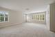 1510 Monterey, Glenview, IL 60026