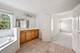 1510 Monterey, Glenview, IL 60026