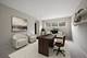 1510 Monterey, Glenview, IL 60026