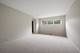 1510 Monterey, Glenview, IL 60026