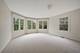 1510 Monterey, Glenview, IL 60026