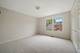 1510 Monterey, Glenview, IL 60026