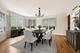 1510 Monterey, Glenview, IL 60026