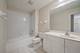 1510 Monterey, Glenview, IL 60026