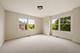 1510 Monterey, Glenview, IL 60026