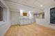 1510 Monterey, Glenview, IL 60026