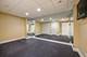 1510 Monterey, Glenview, IL 60026