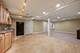 1510 Monterey, Glenview, IL 60026