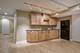 1510 Monterey, Glenview, IL 60026