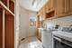 1510 Monterey, Glenview, IL 60026