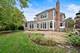 1510 Monterey, Glenview, IL 60026