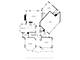 1510 Monterey, Glenview, IL 60026