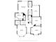 1510 Monterey, Glenview, IL 60026