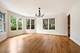 1510 Monterey, Glenview, IL 60026