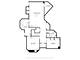 1510 Monterey, Glenview, IL 60026