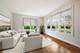 1510 Monterey, Glenview, IL 60026