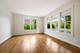 1510 Monterey, Glenview, IL 60026
