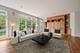 1510 Monterey, Glenview, IL 60026
