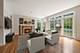 1510 Monterey, Glenview, IL 60026