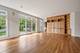 1510 Monterey, Glenview, IL 60026