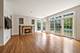 1510 Monterey, Glenview, IL 60026