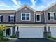 703 Anchorage, Pingree Grove, IL 60140