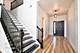 703 Anchorage, Pingree Grove, IL 60140
