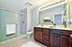 703 Anchorage, Pingree Grove, IL 60140