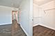 703 Anchorage, Pingree Grove, IL 60140