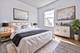 703 Anchorage, Pingree Grove, IL 60140