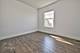 703 Anchorage, Pingree Grove, IL 60140