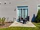 703 Anchorage, Pingree Grove, IL 60140