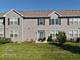 703 Anchorage, Pingree Grove, IL 60140
