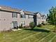 703 Anchorage, Pingree Grove, IL 60140