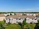 703 Anchorage, Pingree Grove, IL 60140