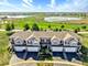 703 Anchorage, Pingree Grove, IL 60140