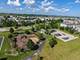 703 Anchorage, Pingree Grove, IL 60140