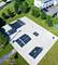703 Anchorage, Pingree Grove, IL 60140