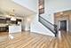 703 Anchorage, Pingree Grove, IL 60140