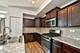 703 Anchorage, Pingree Grove, IL 60140