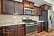 703 Anchorage, Pingree Grove, IL 60140