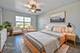 703 Anchorage, Pingree Grove, IL 60140