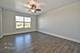 703 Anchorage, Pingree Grove, IL 60140