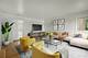 8663 Gregory, Des Plaines, IL 60016