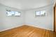 8663 Gregory, Des Plaines, IL 60016