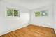 8663 Gregory, Des Plaines, IL 60016